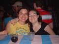 Party 2005 367